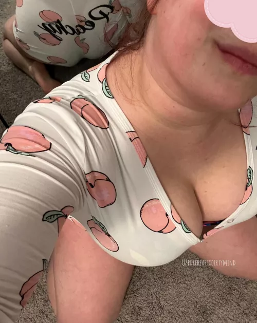 It’s the weekend! And time for bed [F]