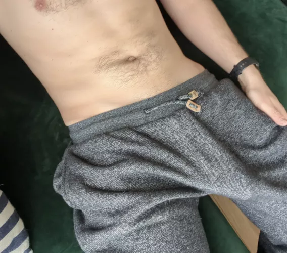 join me on this relaxing morning