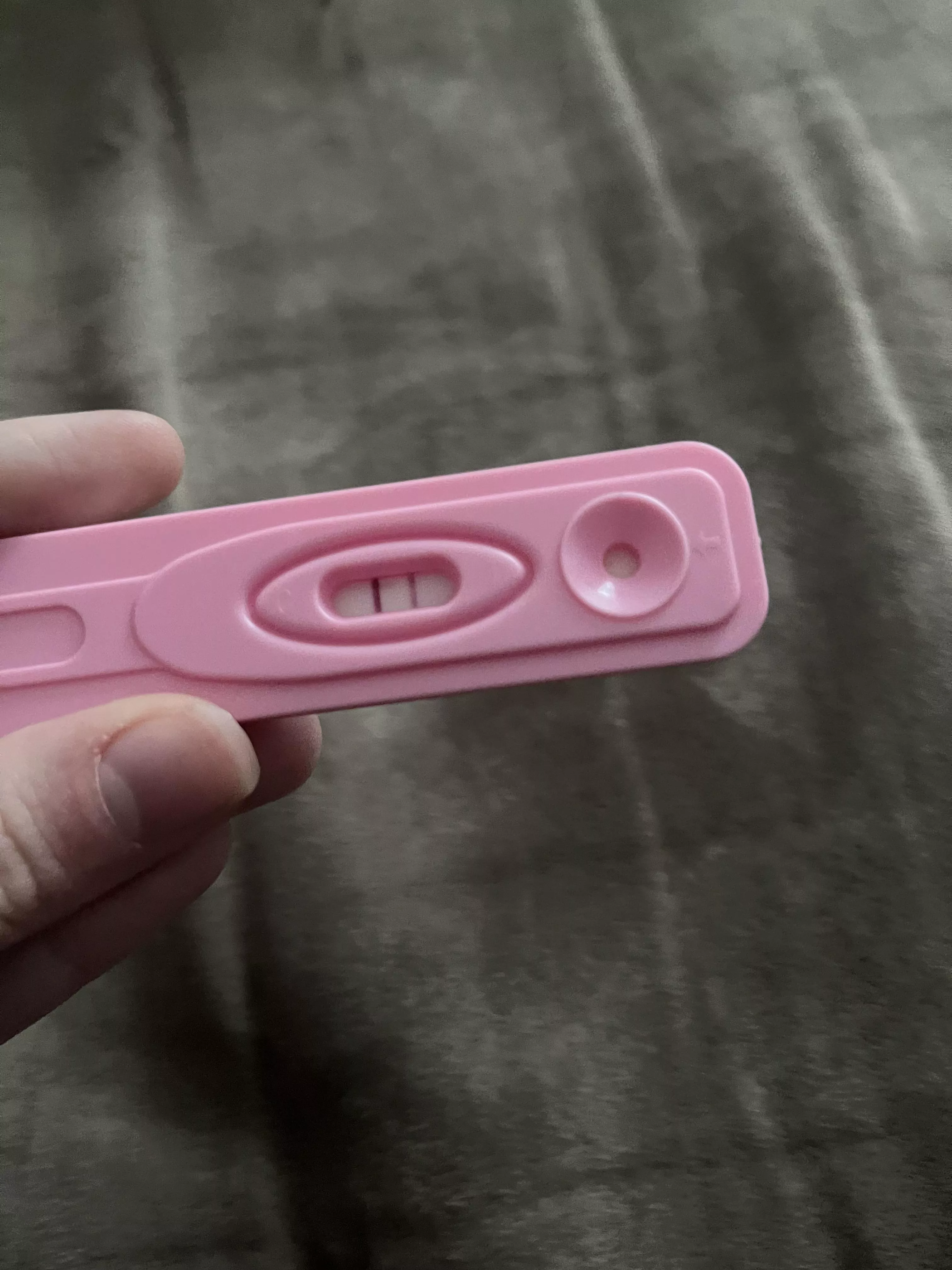 just found out i’m pregnant with my second who wants to have fun with me on this journey🥰