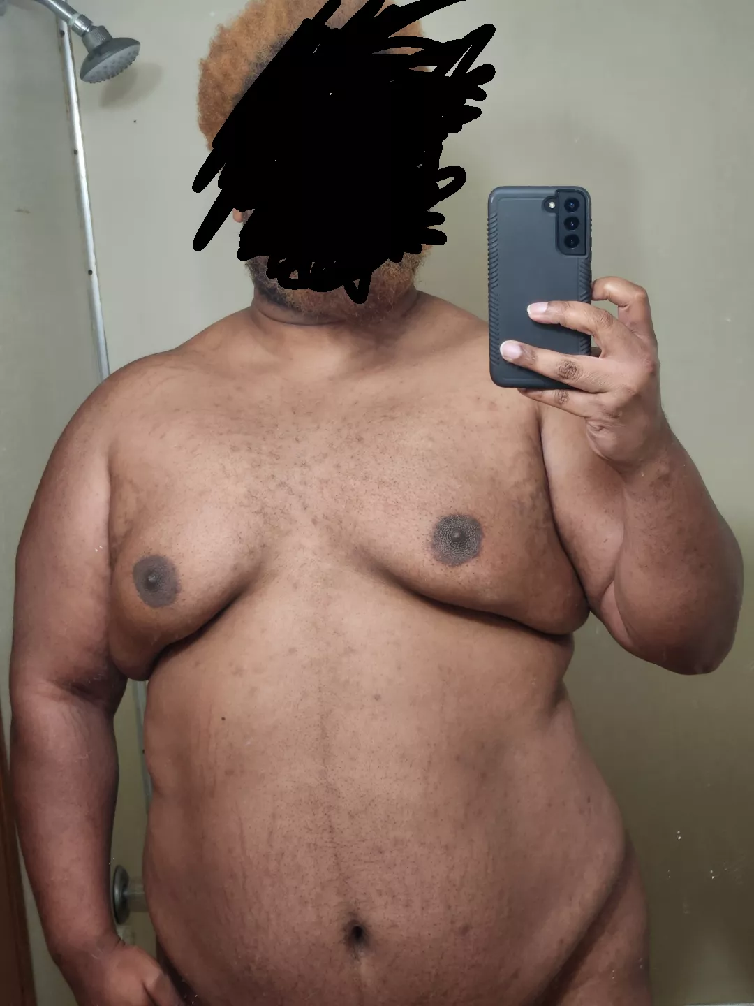 Just home from work...Bend over for daddy, I need a release 😈