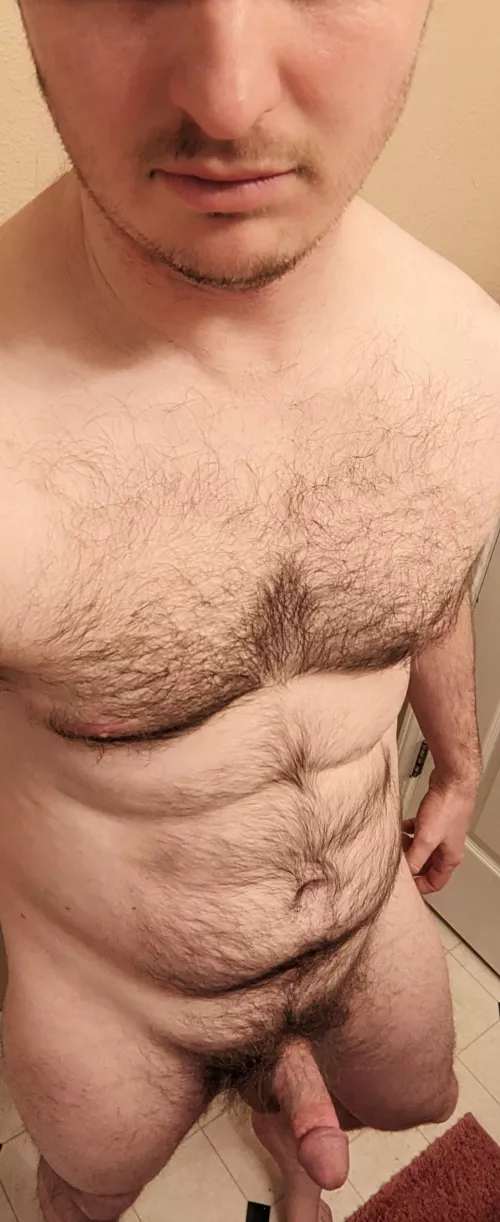 Kicking off the weekend