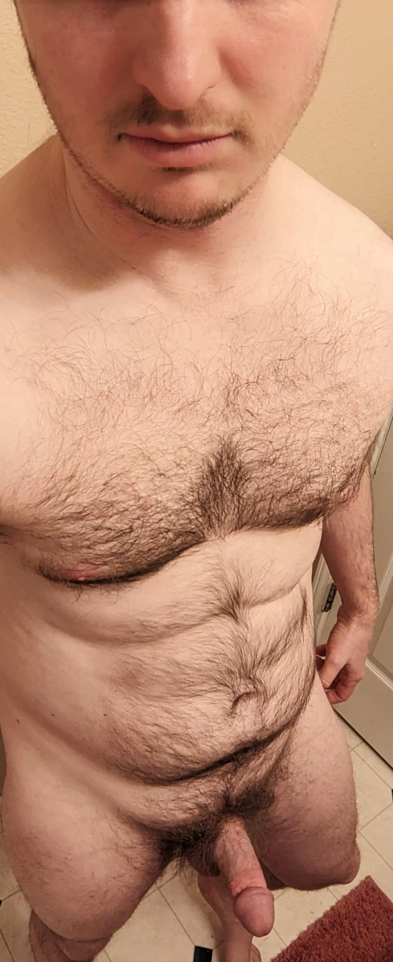 Kicking off the weekend