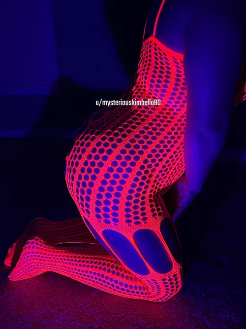 Latina Milf here! Anyone still up?