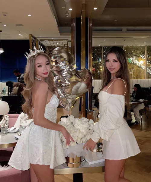 left one would be my choice