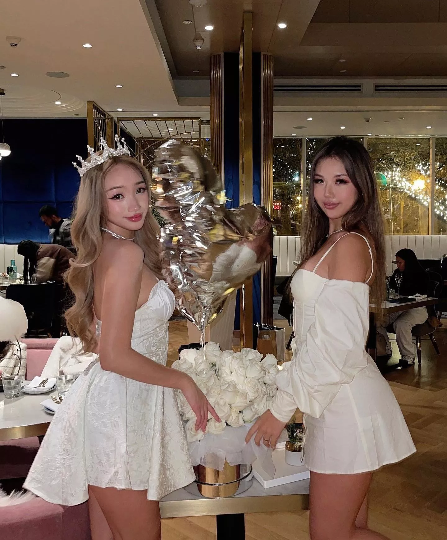 left one would be my choice