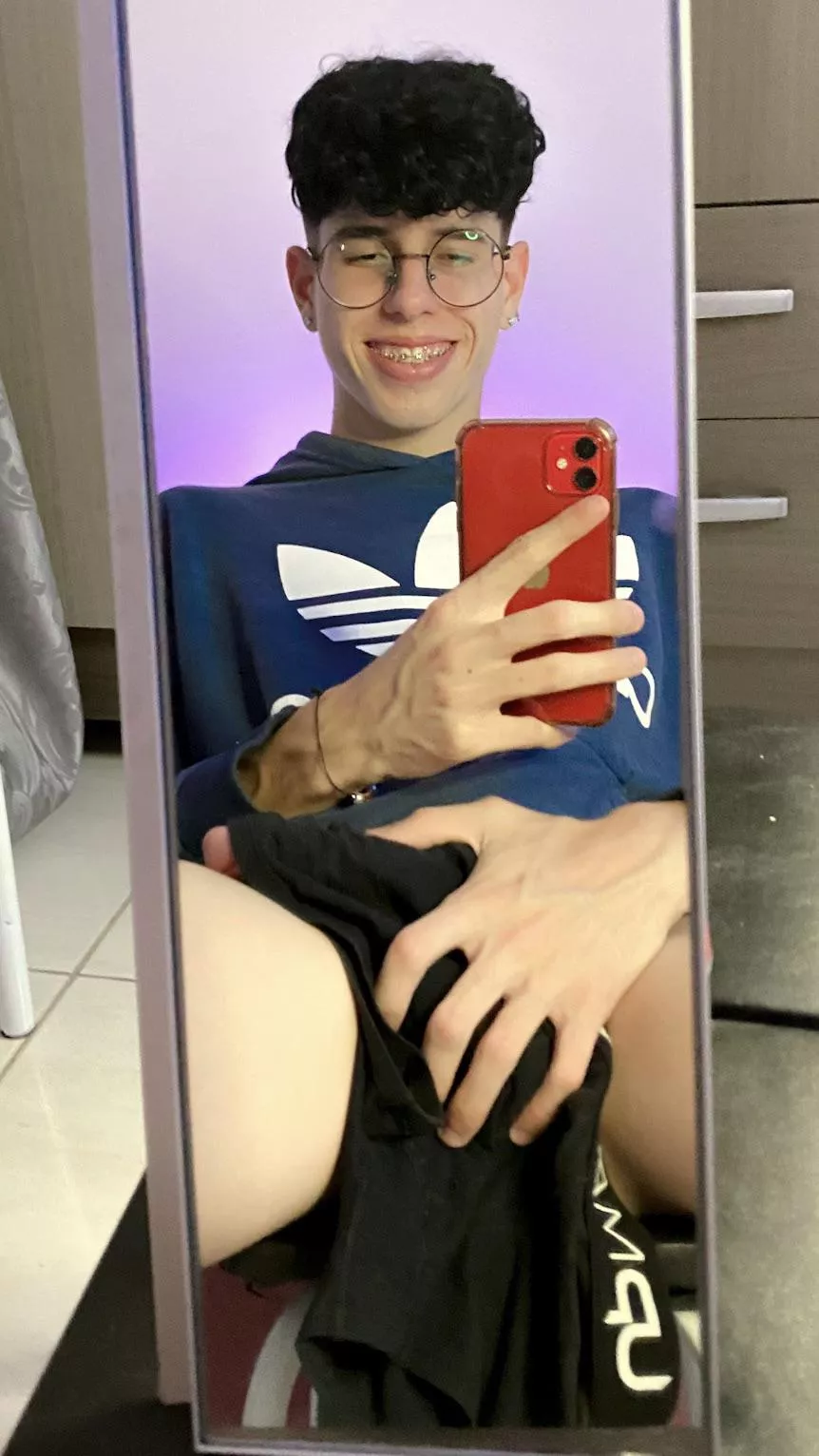 let’s play a game?