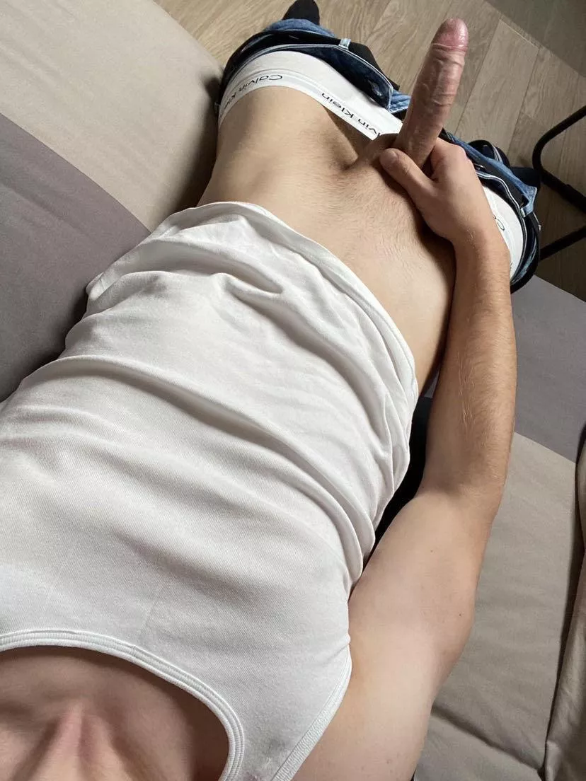 Let’s skip to the good part