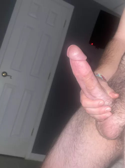 Let’s start the weekend off right ;)