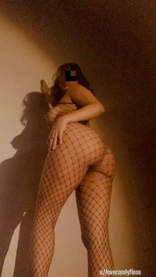 Let’s watch our shadows on the wall while [F]ucking & get horny 🍑💦