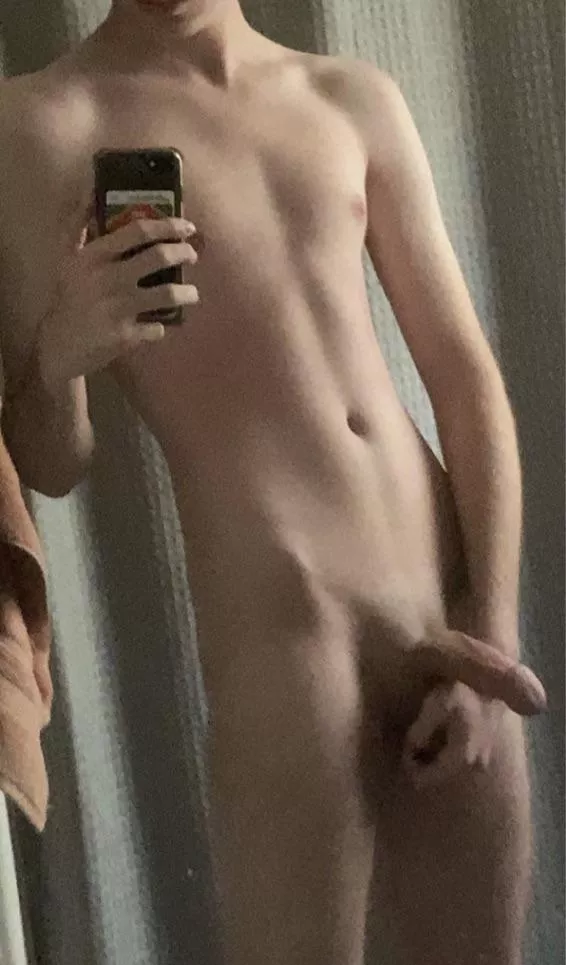 like what u see ? :)