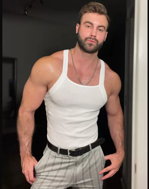 Look good, feel good