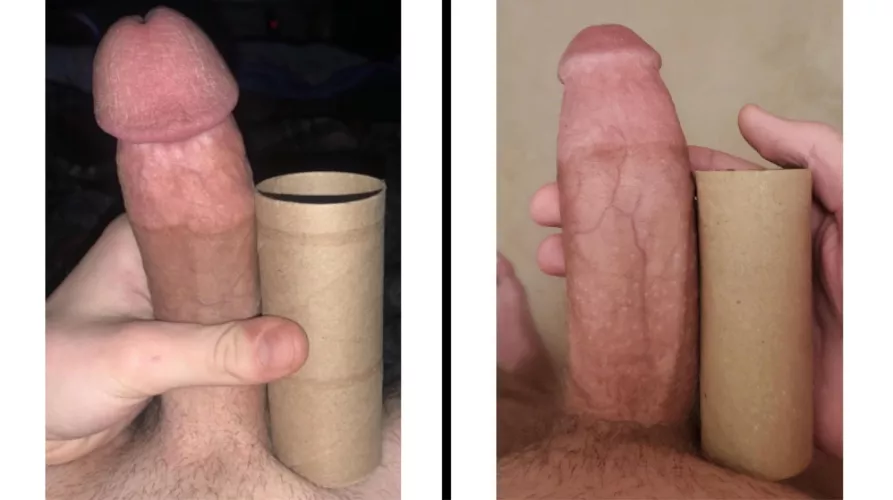 Lost to u/FreddieFreeloader4 majorly.