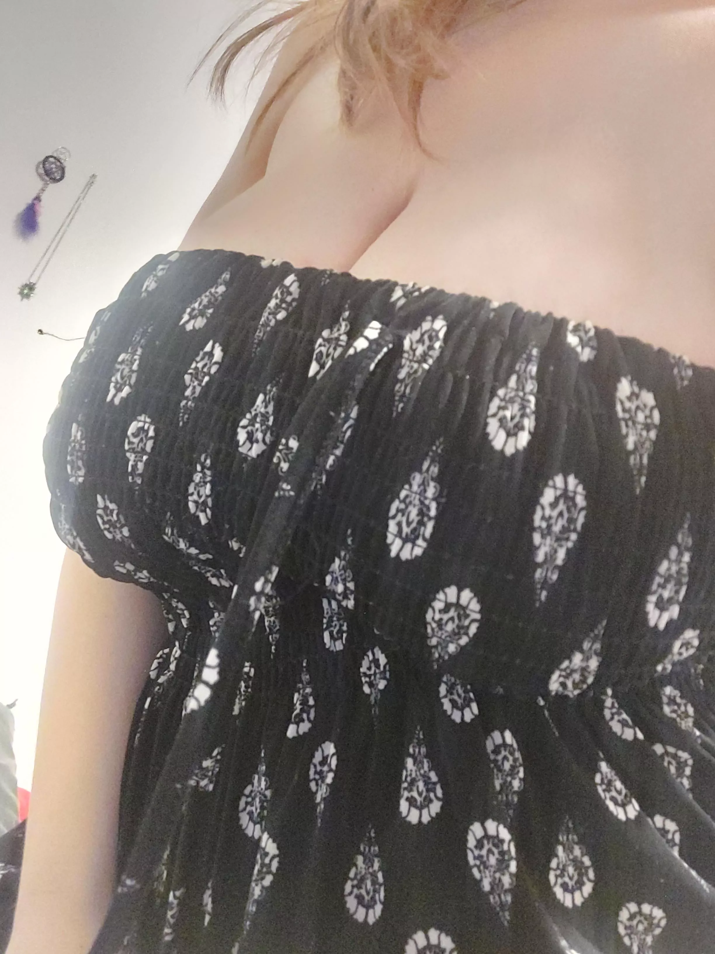 Love this dress