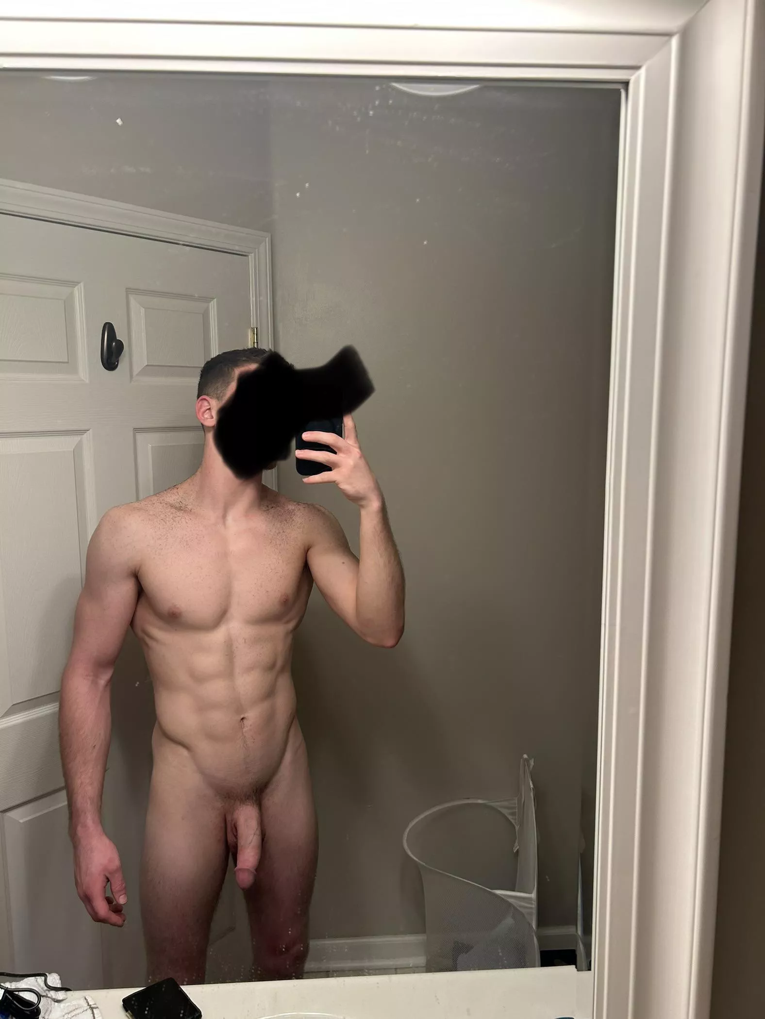 [m] 20 y/o looking for rates - straight