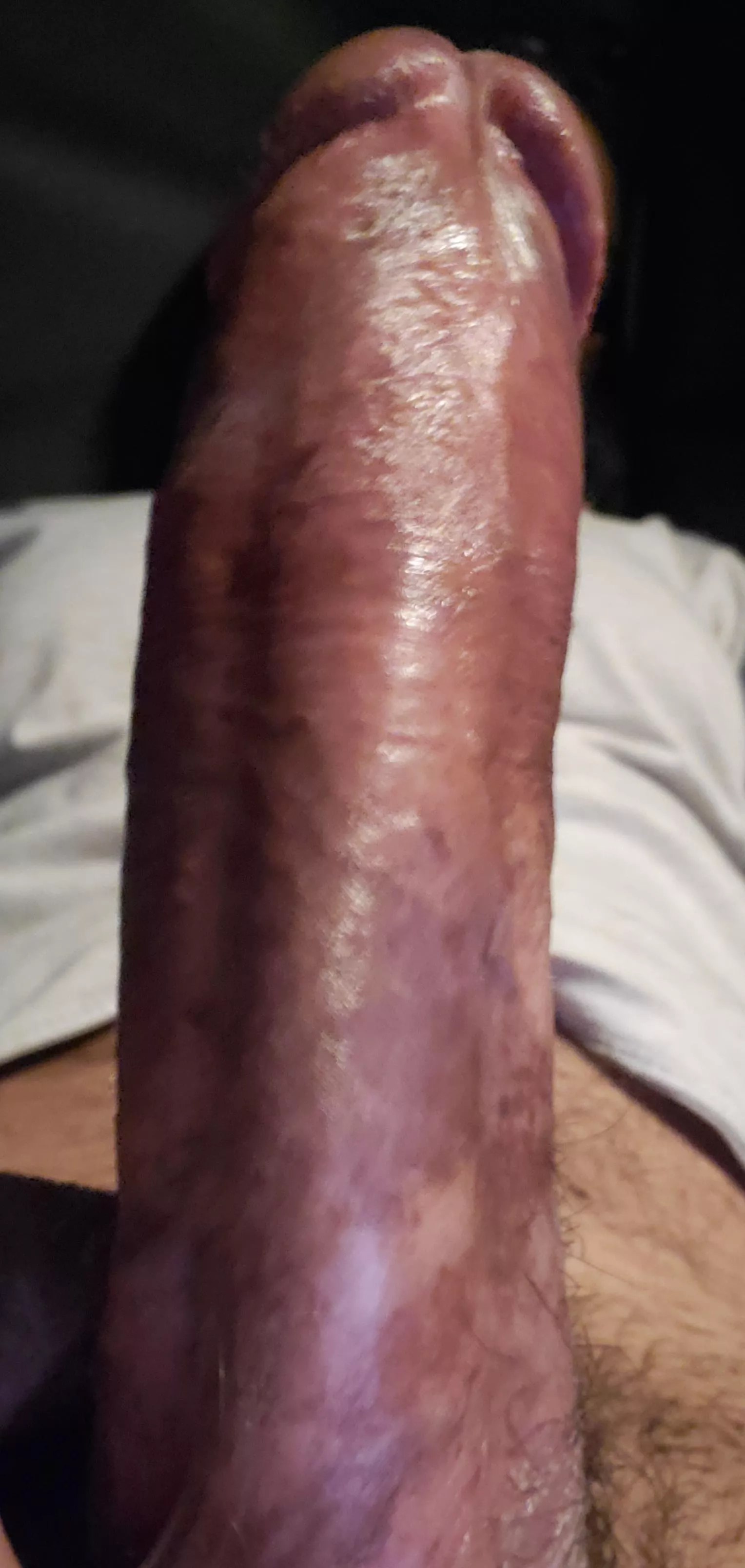 [M] 36 can someone suck me