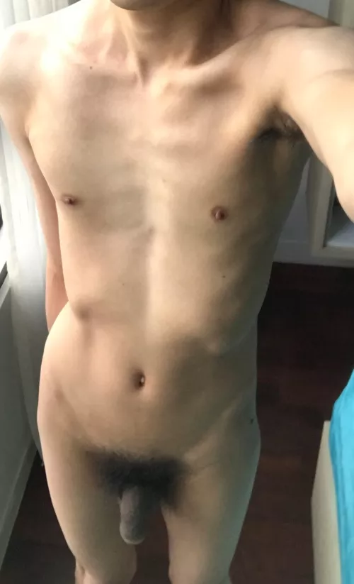 (M) I would appreciate ratings