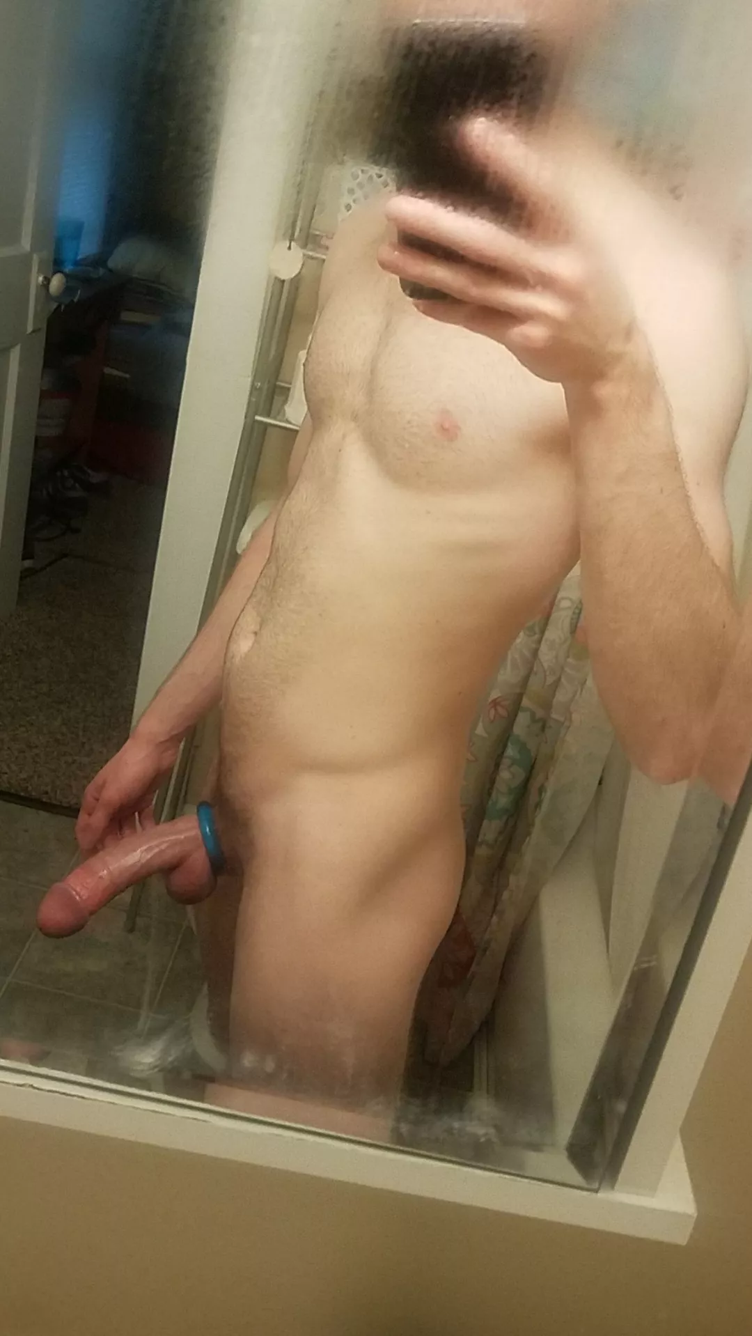 [M] what do you think?