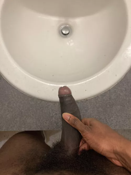 [m4f] Looking to see who like this