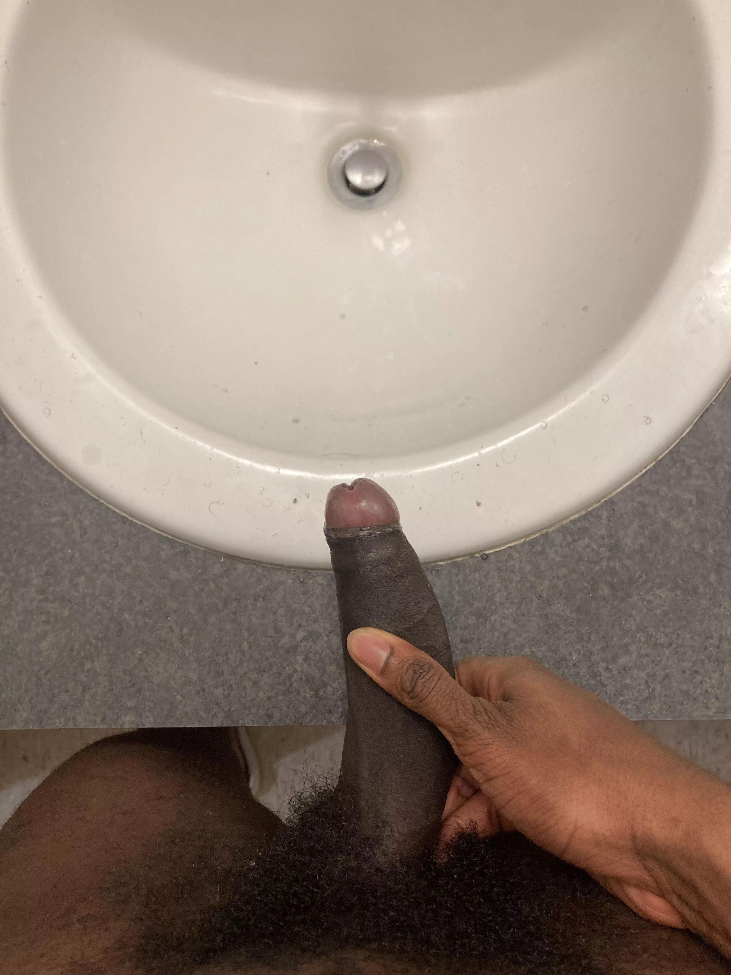 [m4f] Looking to see who like this