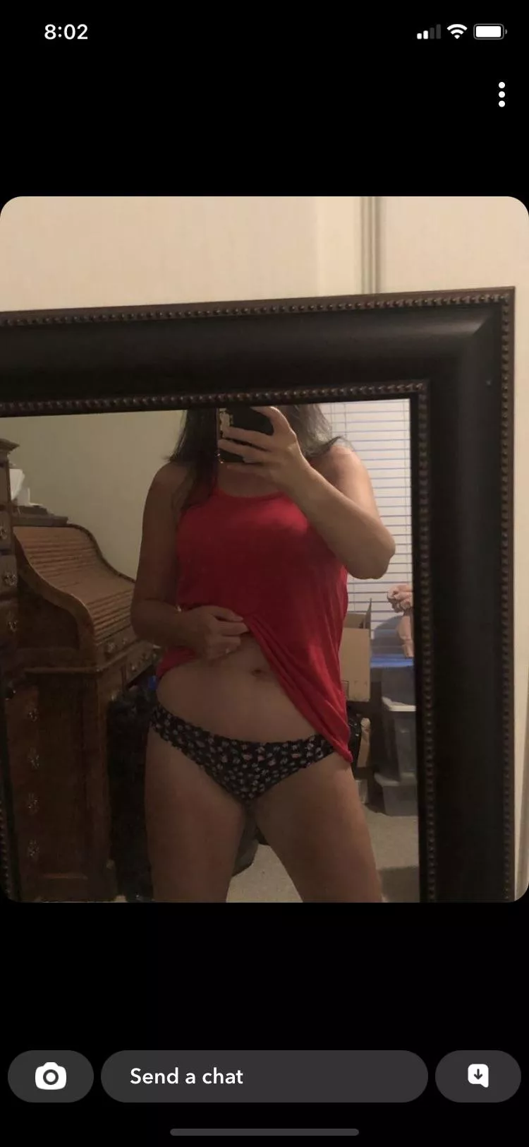 Married pussy is the best pussy