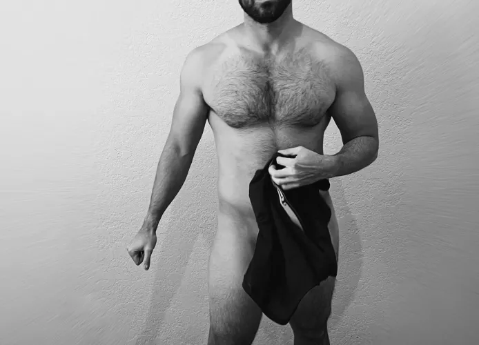 may your drink be stiff and your weekend long