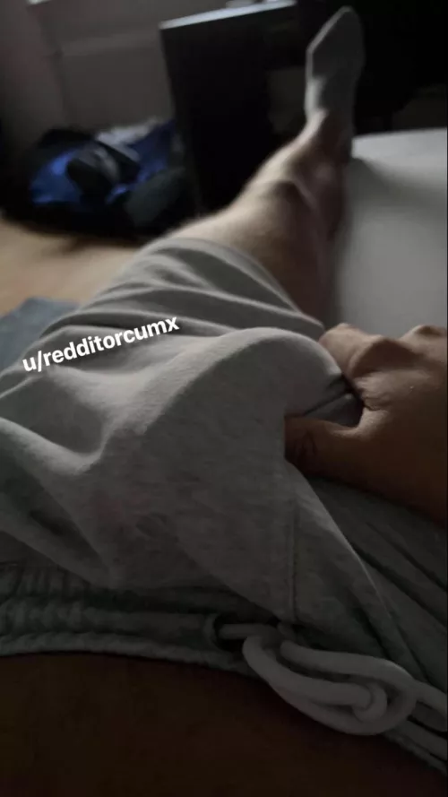 Me when I scroll this subreddit