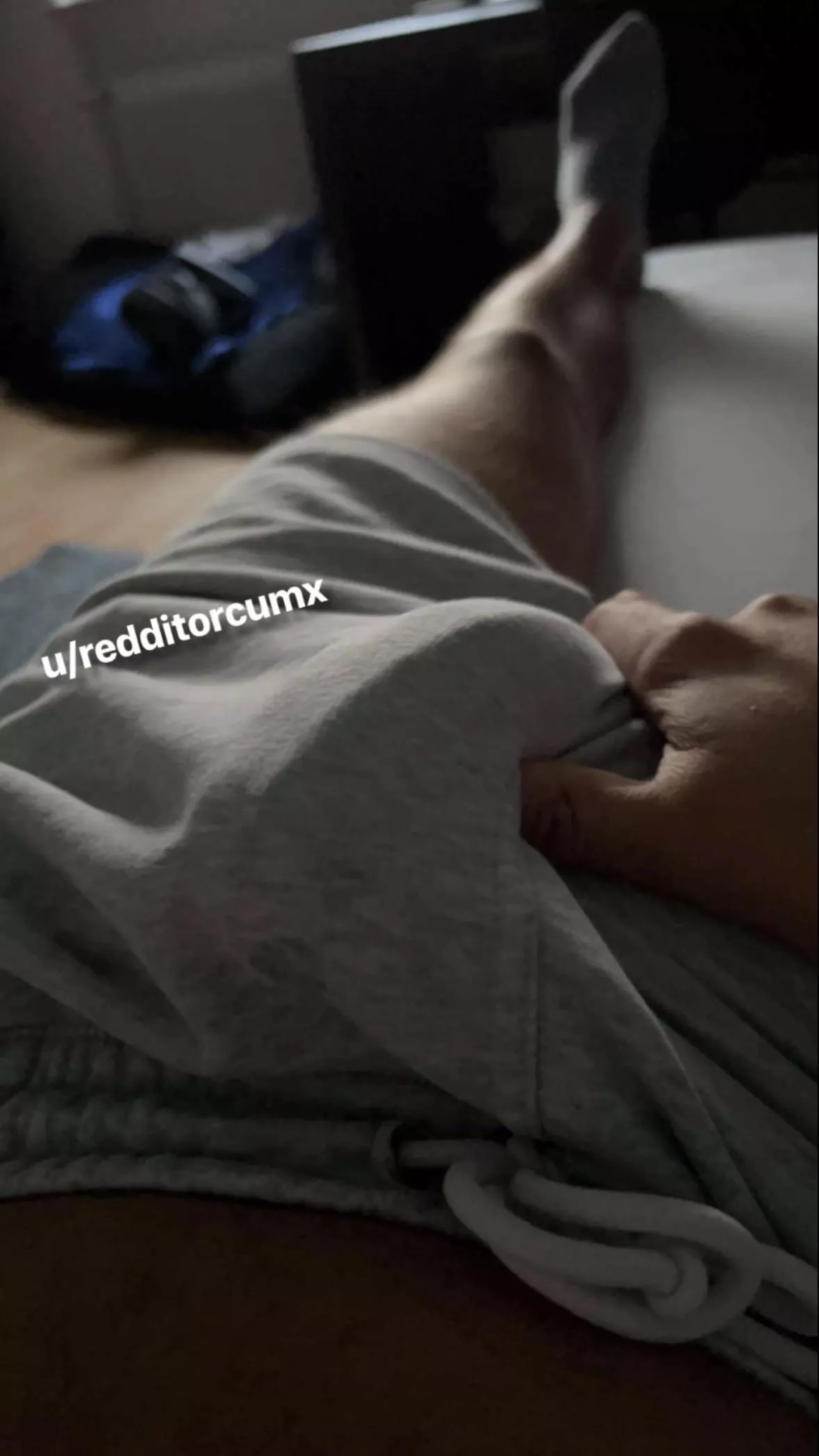 Me when I scroll this subreddit