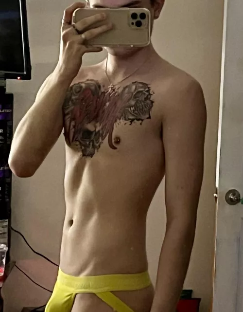 Mwahahahahahhaha 😈😈 lol