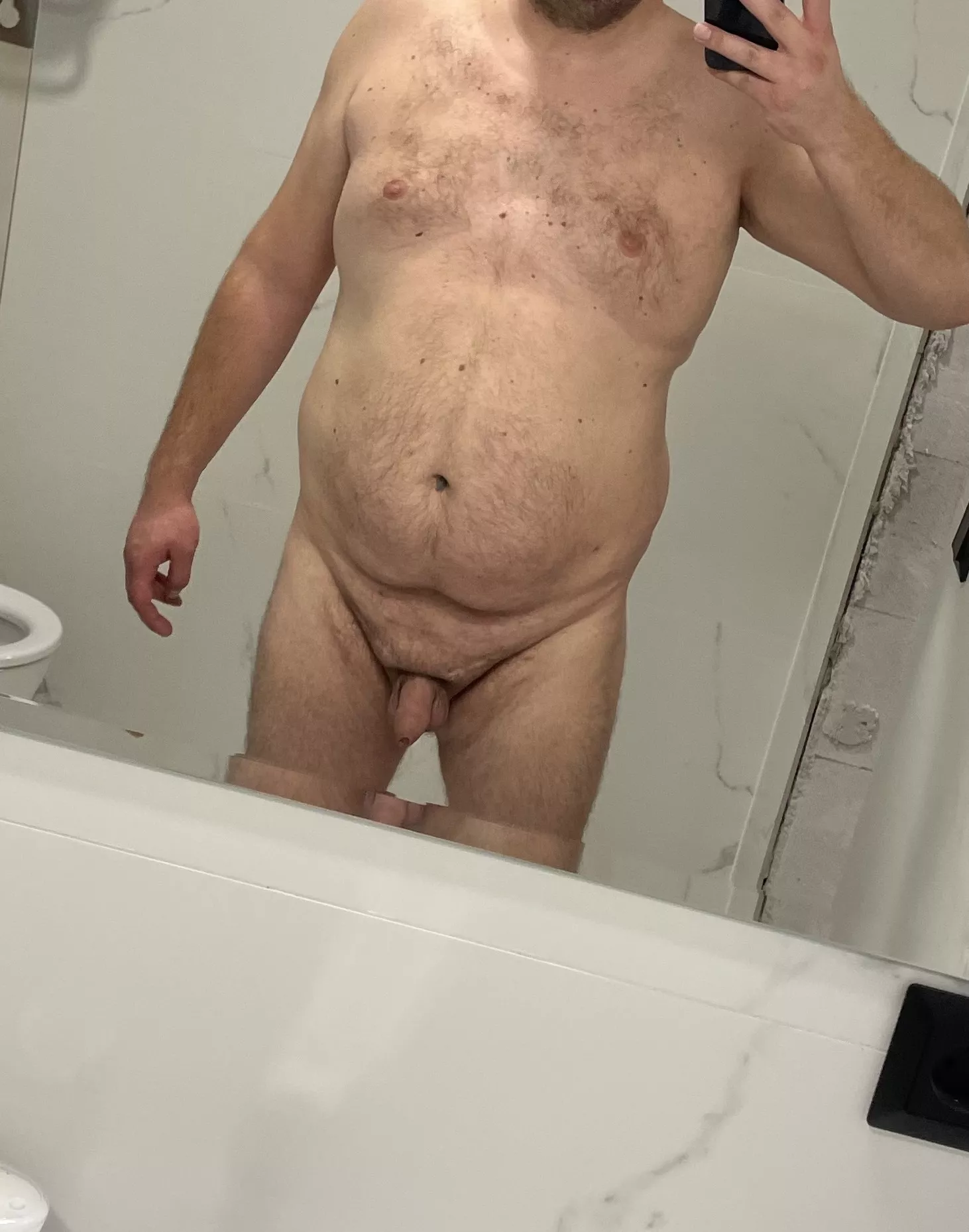 My 11cm flaccid dick