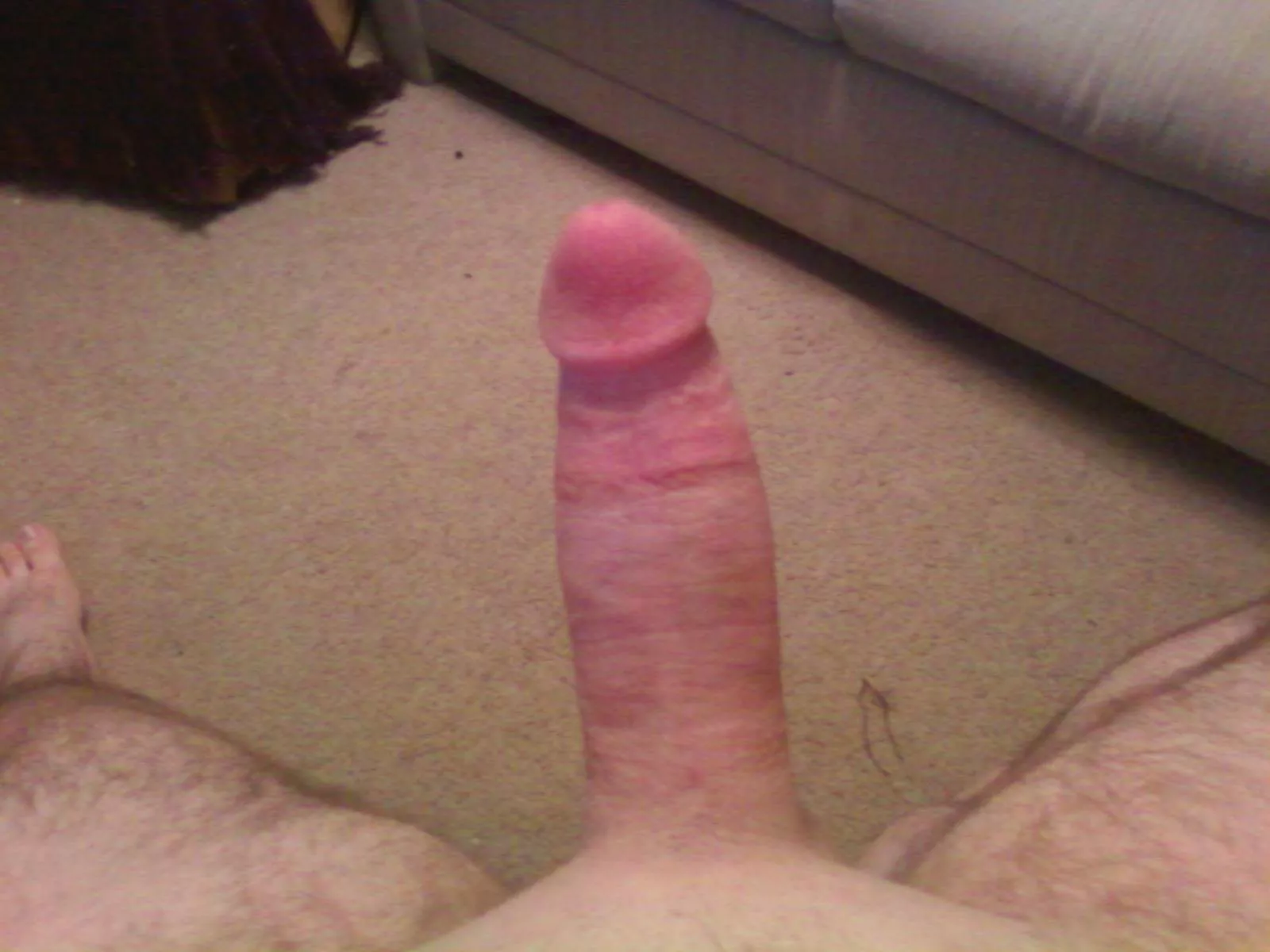 my favourite selfie of all time.