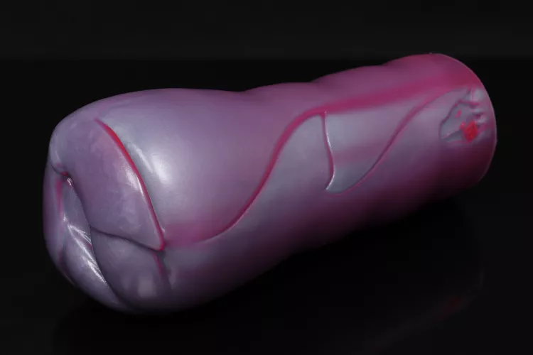 My first toy (just ordered) any tips?