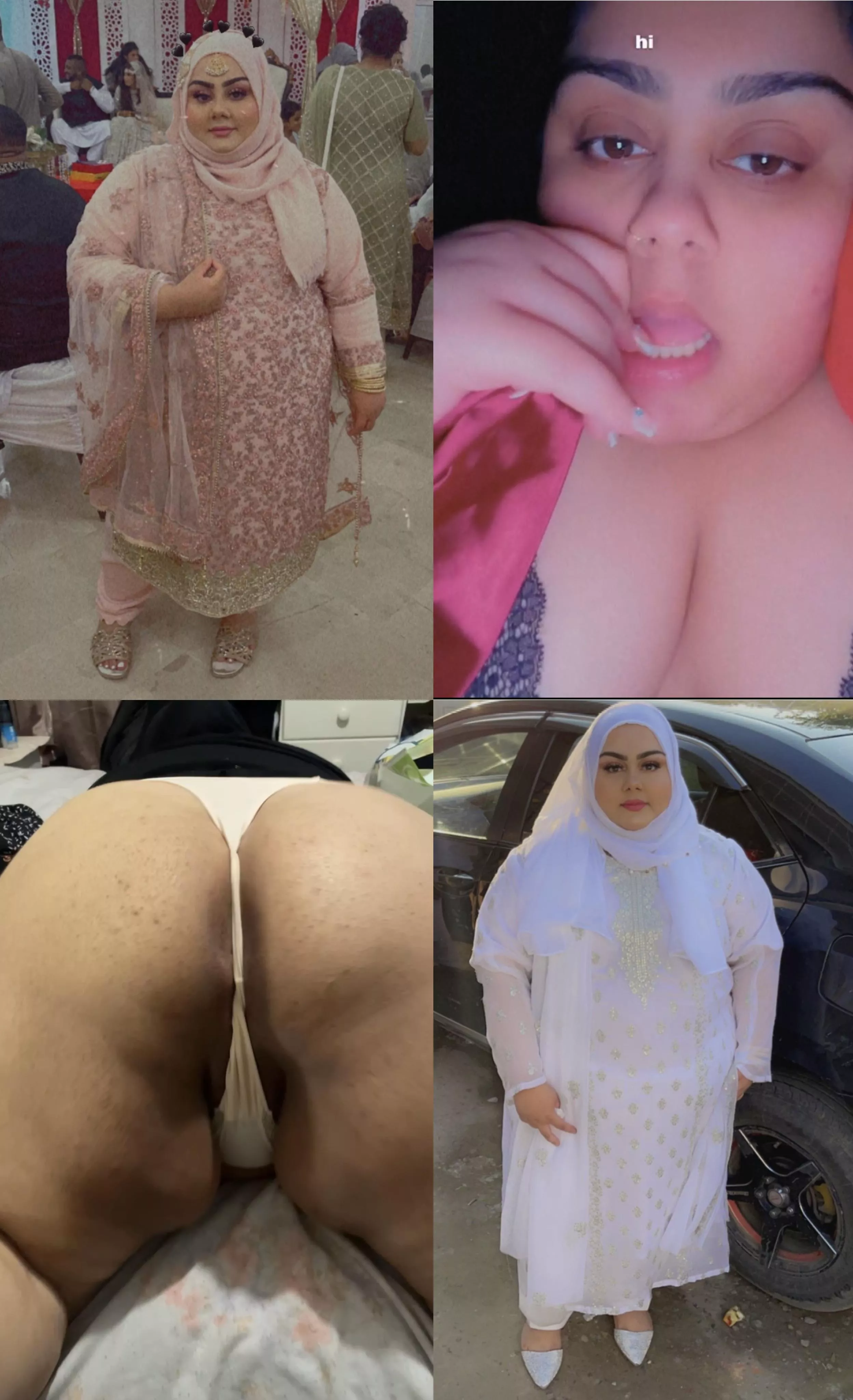 My innocent self outside vs on Reddit pt3👀