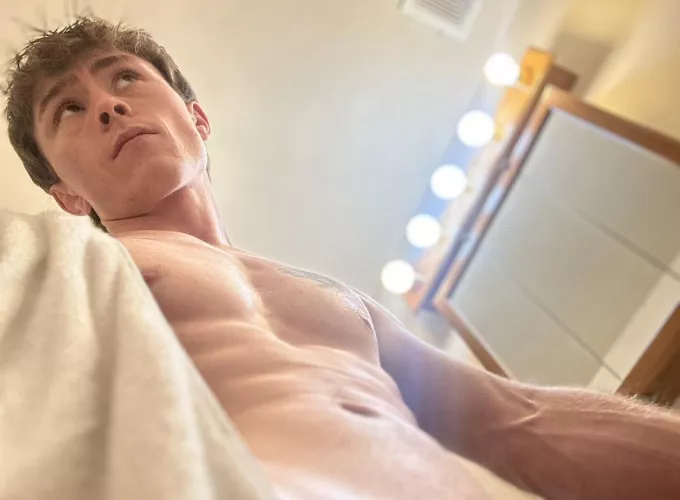 my veins for your upvotes