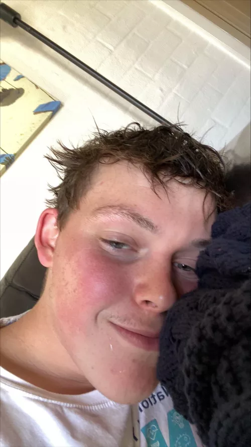 Need advice on what games to play?