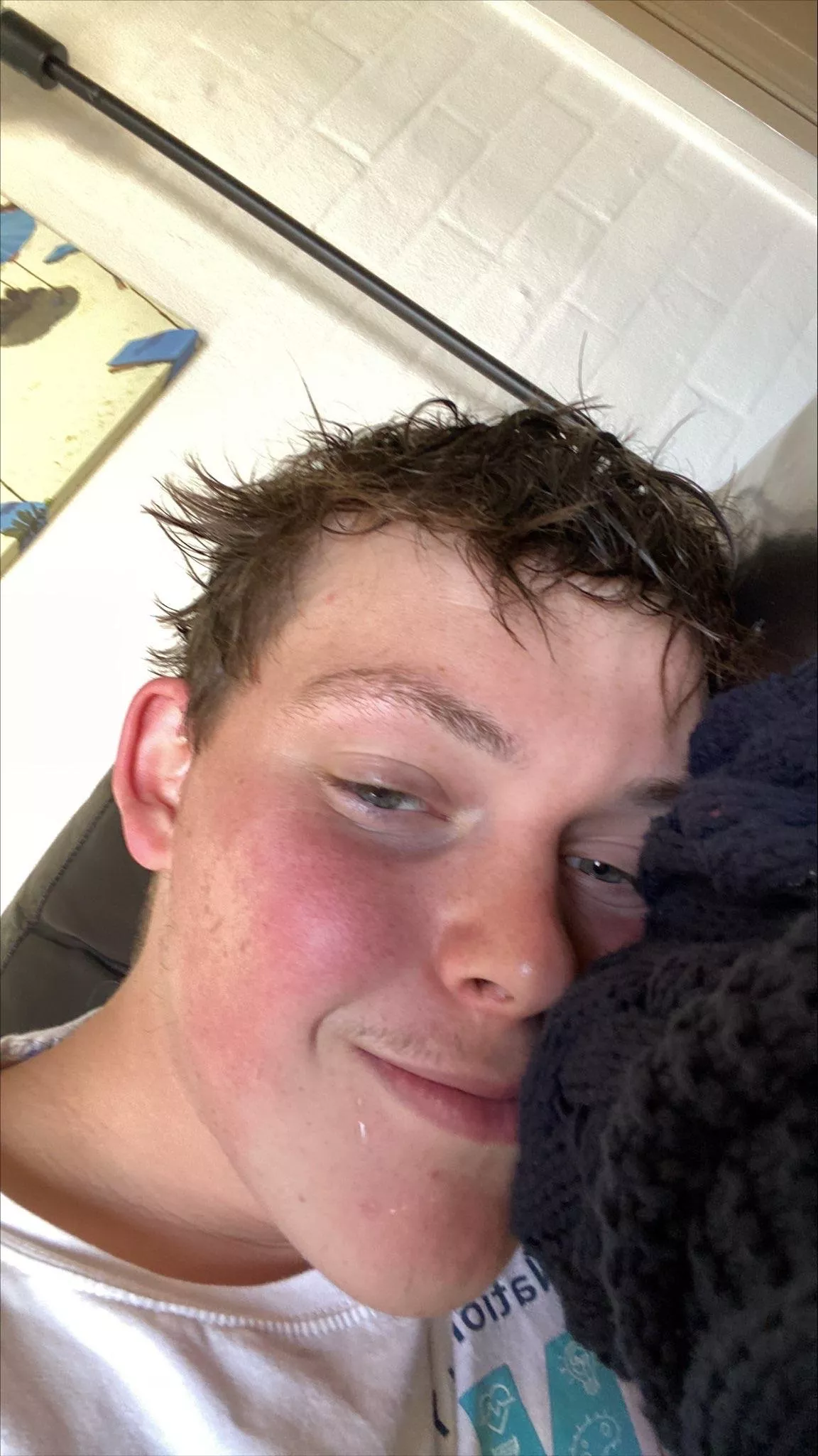 Need advice on what games to play?