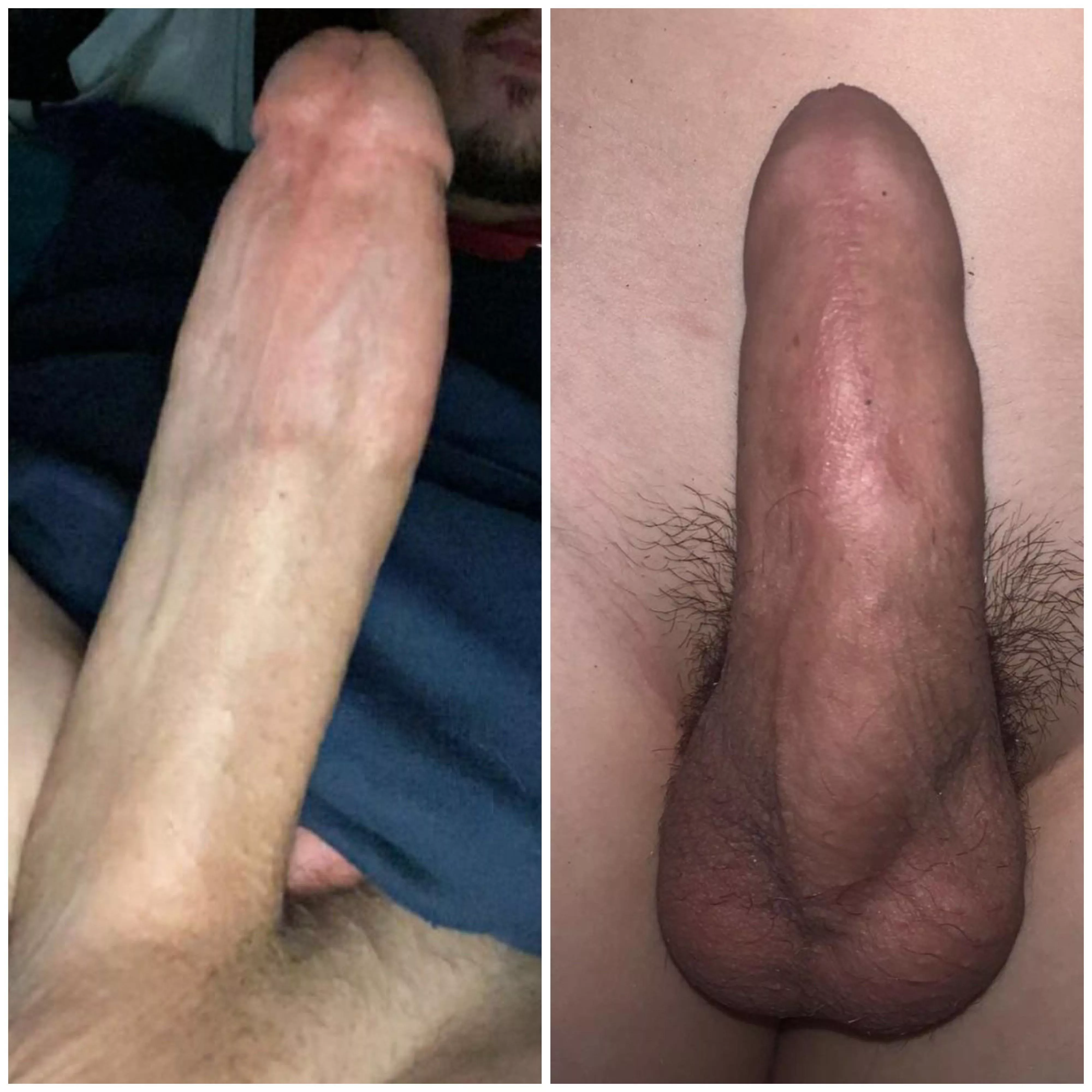 NovelBus7778 challenged me who won?