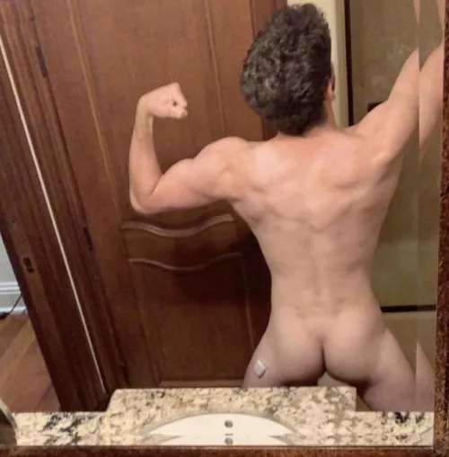 One more for y’all today [23]