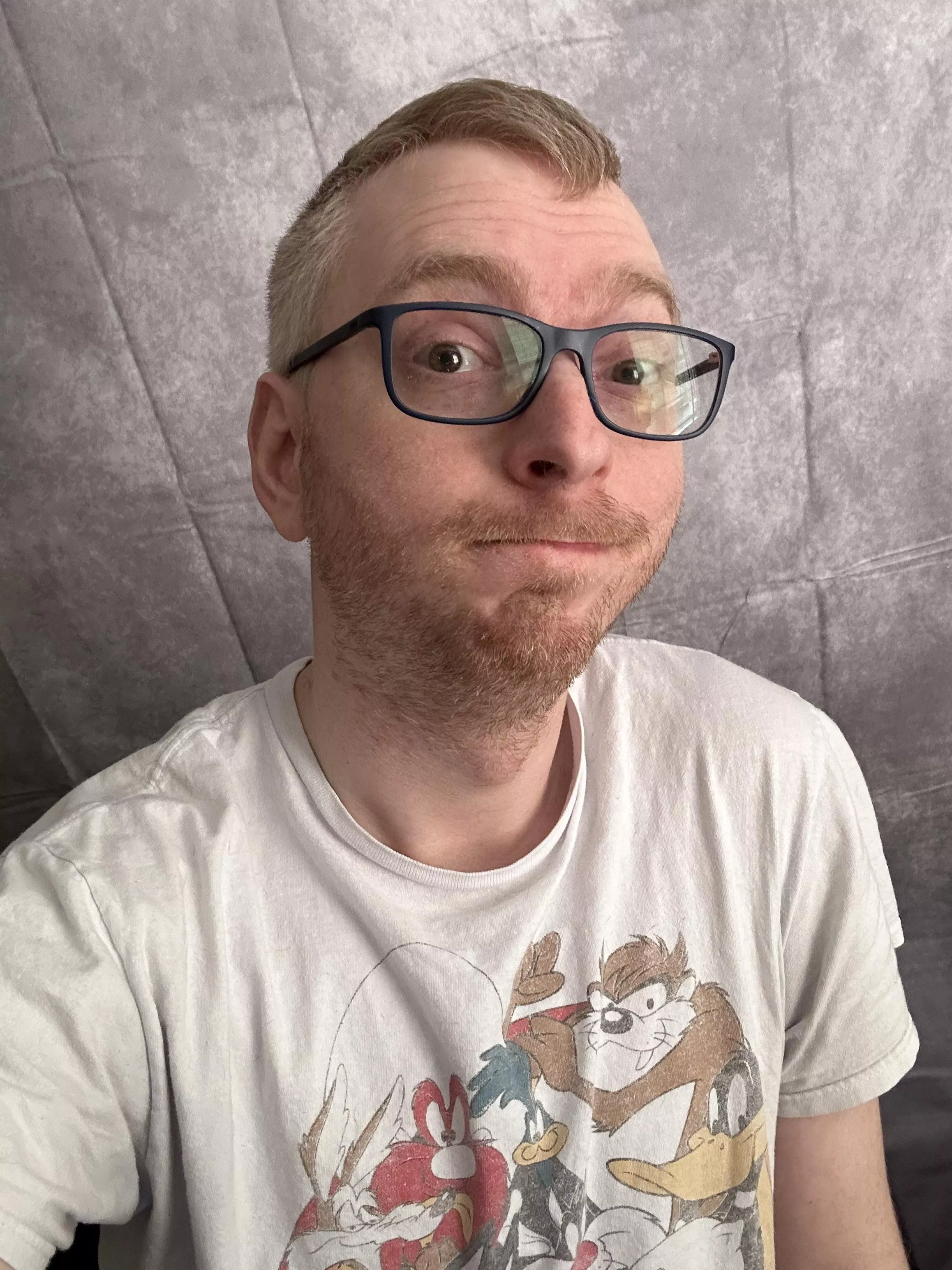 Other World of Warcraft players here ? Drop you battle tag if you like 🙈