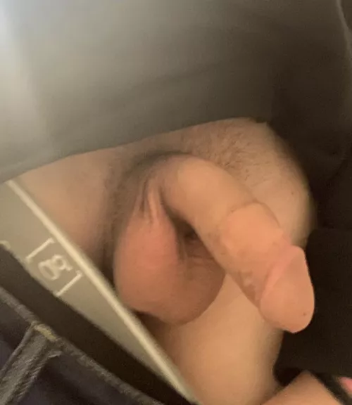 OwO I like boys <3 lol