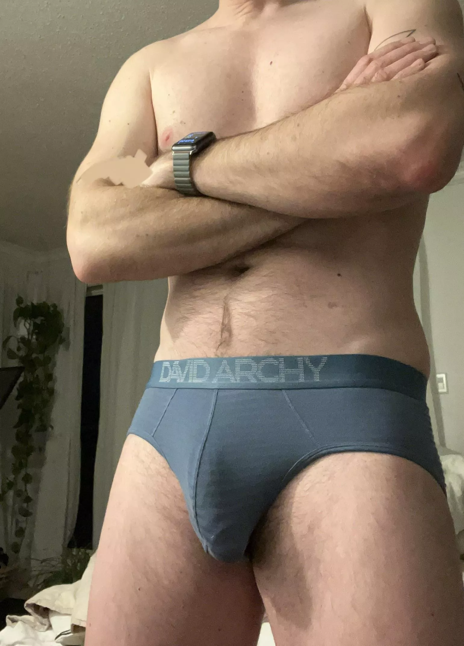 package delivery [44]