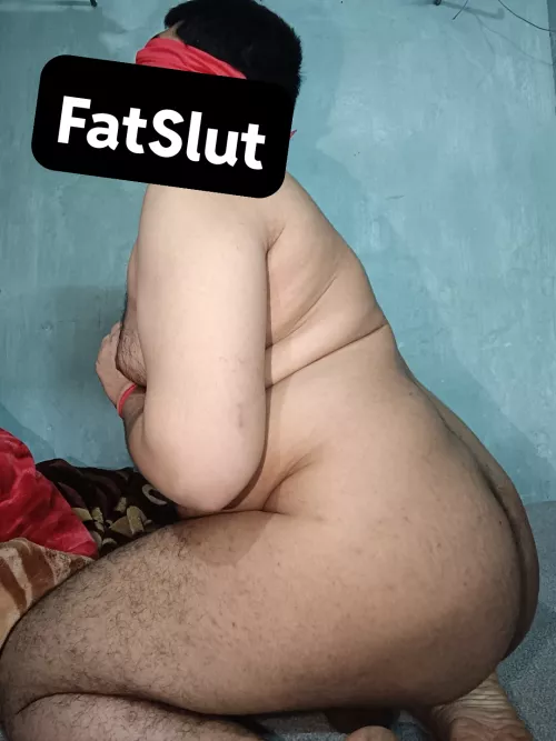 posting for the first time.