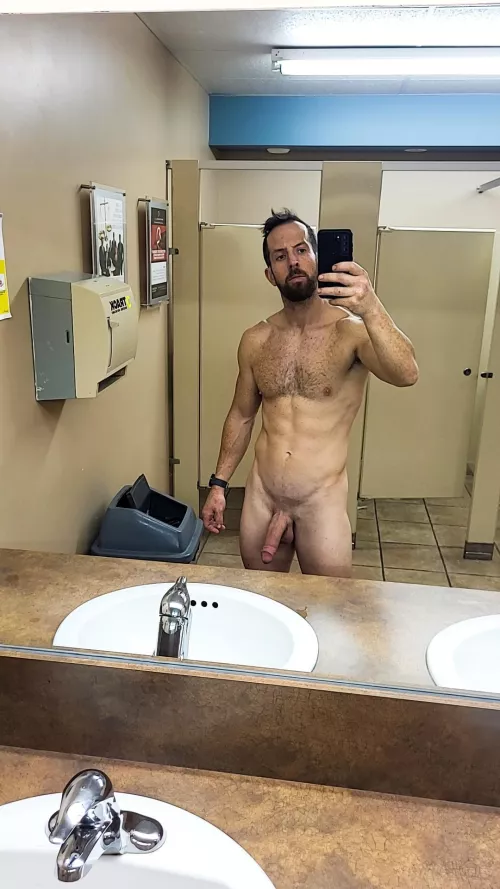 Post-WO cardio anyone ?