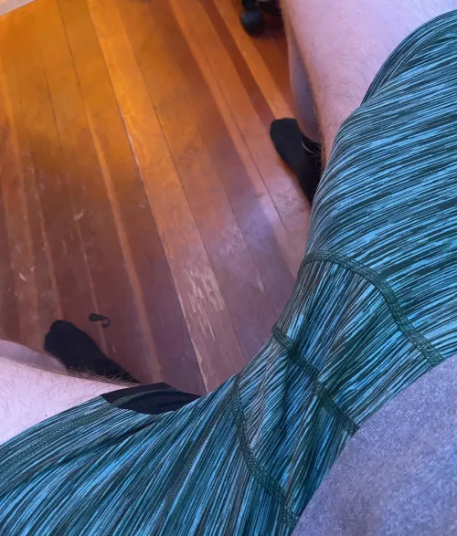 Pretty hard right now, anyone wanna help o.o