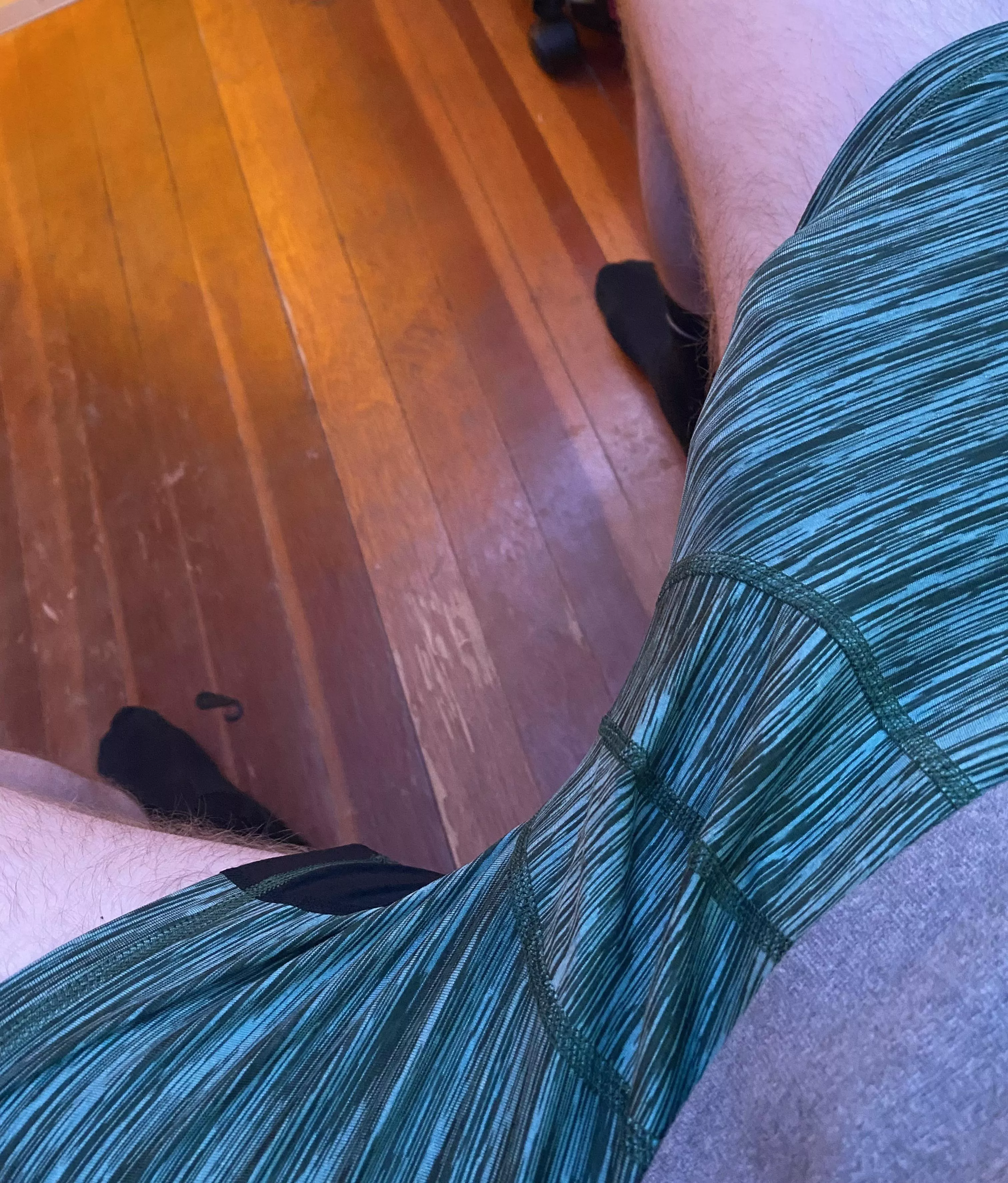 Pretty hard right now, anyone wanna help o.o