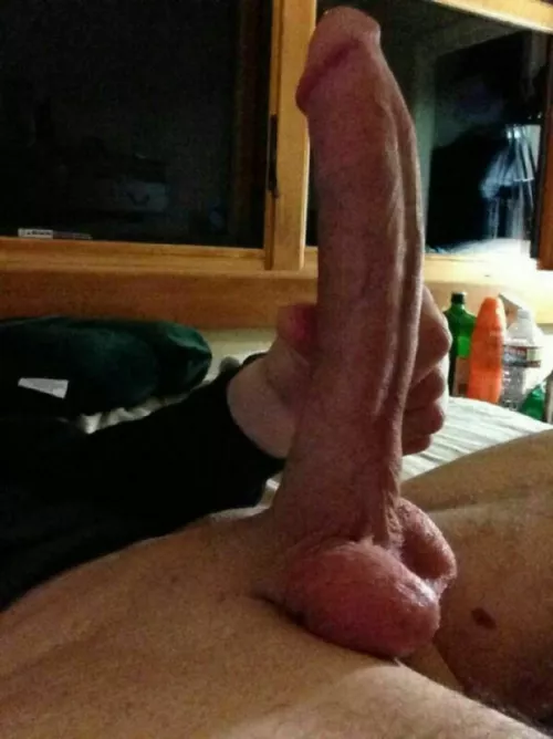 rate me?