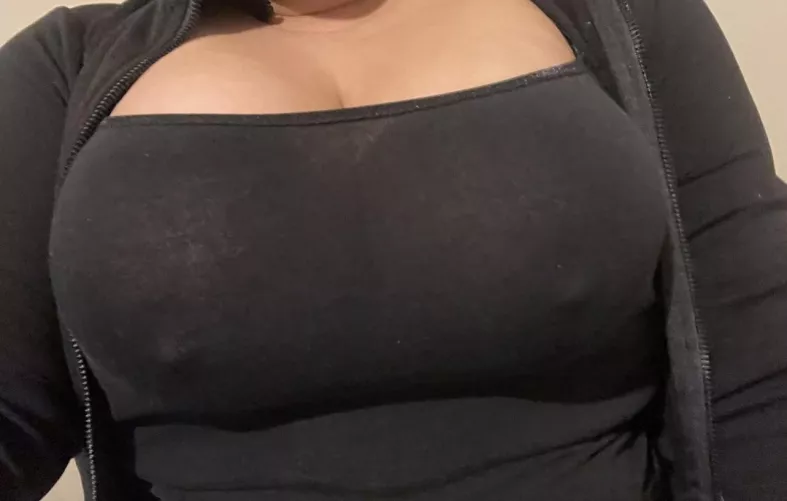 ready for some errands :)