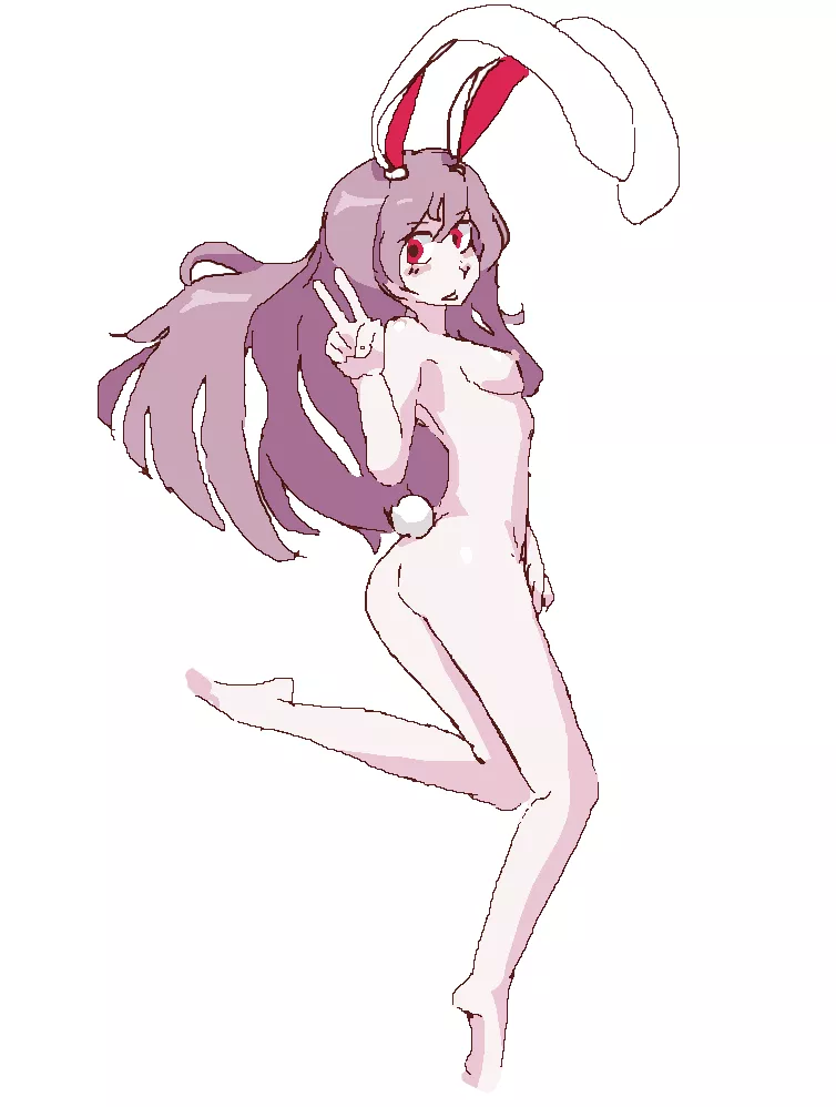 reisen