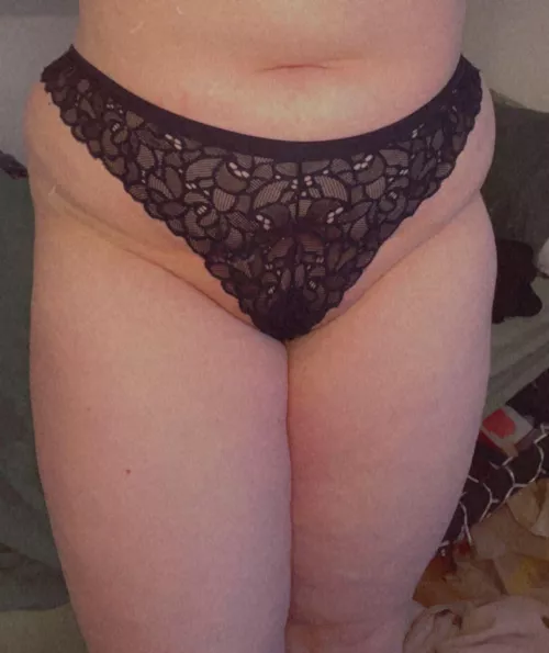 Rest your head in between for a while x