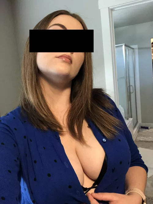 Revealing 35F