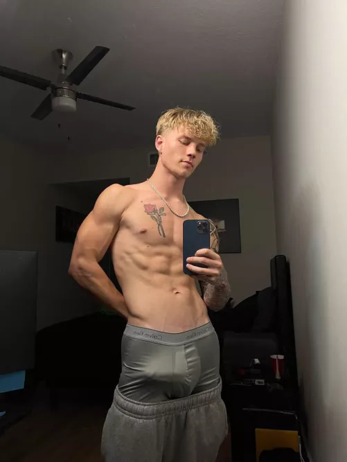 rock hard for u, help me out?